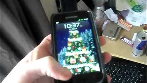 remote viewing using kinect