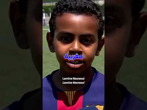 قرار هالاند اللي قلب النرويج 180 درجة من منتخب ضعيف لواحد من أقوى المنتخبات في العالم