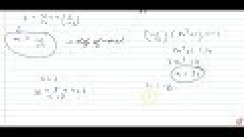 Find the equation of normal line to the curve `y=x^3+2x+6` which is parallel to the line `x+14 y...