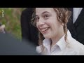 Israel's Ultra Nationalist Youth | ARTE.tv Documentary