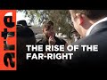 Israel's Ultra Nationalist Youth | ARTE.tv Documentary