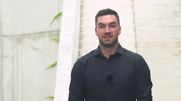 Proč jsou povrchové kondenzace vodní páry kritickými?