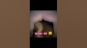 KIRMADA NOW 🤡 VS KIRMADA THEN 🔥😈☠️ || #chhotabheem #cartoonfacto #shorts #short