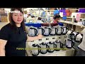 Factory direct sale rice cooker and electric kettle wholesale price can be customized