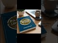 PASSIVE INCOME FOR INTROVERTS