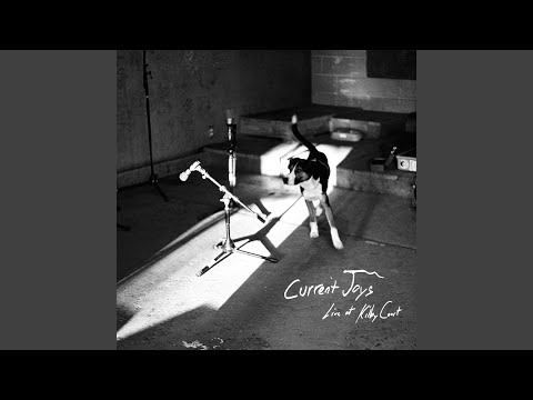 Putar One Minute (Interlude) - Current Joys