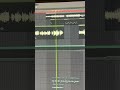 Layering Background Vocals in FL Studio | Before Vs After #godgracestudio #musicproducer