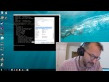 Windows sucks because it's not showing creation_time metadata