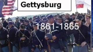 World & US History in 8 Minutes?