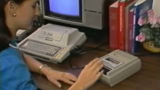 Selling the Atari 400/800 Computers
