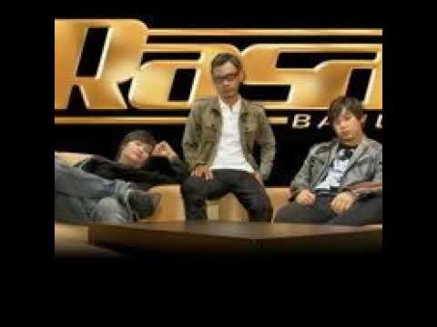 RASA Band - Terbang Tinggi
