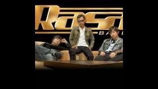 RASA Band - Terbang Tinggi