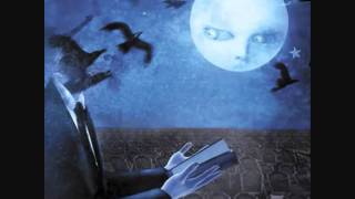 10. When The Bough Breaks - The Agonist