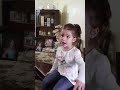 Rabih Gemayel Joya Fo2 L 3adi 