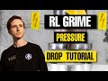 How to rl grime full drop remake  serum tutorial free downloads