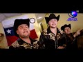 LOS TIGRES DE PARRAL - ABRAZADO DE UN POSTE - COVER - VIDEO CLIP OFICIAL