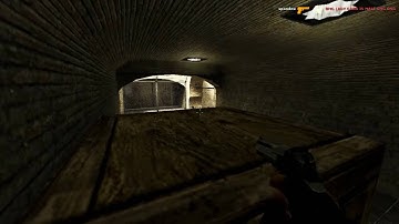 CSS | Spandex Sick Deags