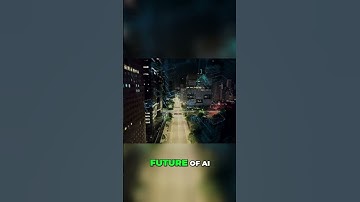 AI Revolution: Shaping the Future, One Step at a Time