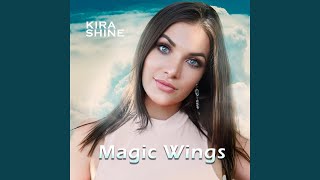 Смотреть клип Magic Wings