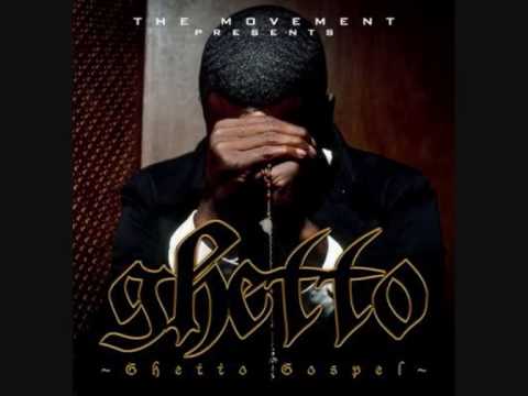 Top 3 Selected (Remix) (ft. Durrty Goodz, Kano, Devlin, Scorcher & Wretch 32)