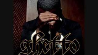 Ghetto feat Kano, Scorcher, Devlin, Wretch 32 &amp; Durrty Goodz - Top 3 Selected Remix [21/21]