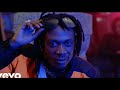 KONTOLA - Fik Fameica ft Mozelo Kidz ( Vocals)