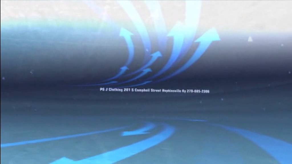 Clothing store hopkinsville ky YouTube