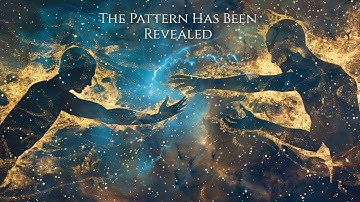 The Secret Language of the Universe - Neville Goddard (Decode the Signs)