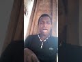Yaouba Yaouba