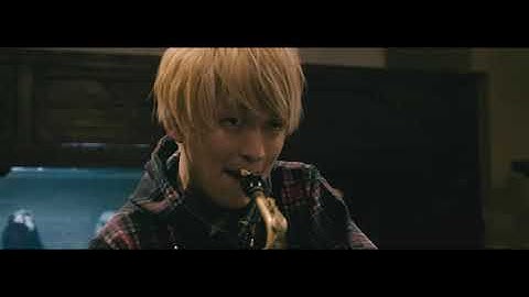 POLYPLUS - legal (Official Music Video)