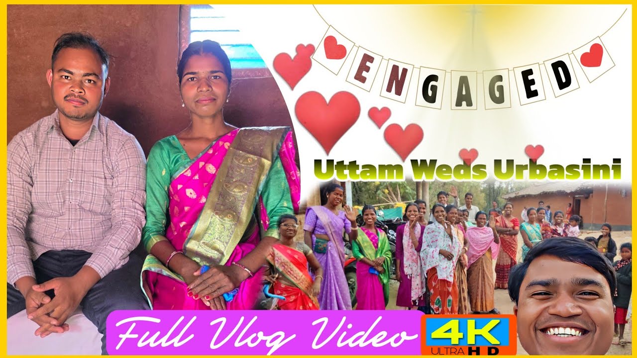 Uttam babu ke lye ladki dekhne gaye thee