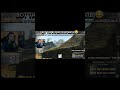 ВОТ ТАК ВСЕ ДОЛЖНО БЫТЬ WOT Blitz GlafiGSR1989 Wotblitz танкиблиц Gaming Clutch юмор ВОТ ТАК ВСЕ ДОЛЖНО БЫТЬ WOT Blitz GlafiGSR1989 Wotblitz танкиблиц Gaming Clutch юмор