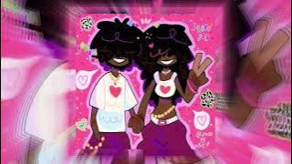 Leo Waters - Smoke   Mirrors x Jersey club ft. @tako.mp3