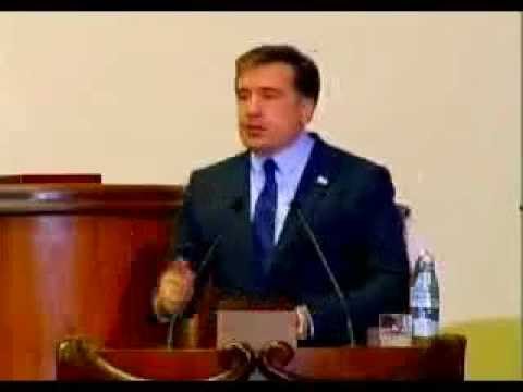 პრეზიდენტი ჯანდაცვაზე 28.02.12