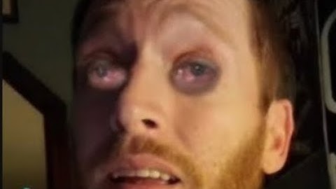 iOS Grids and Zoom Wind Arrow - Golf Clash Tutorial