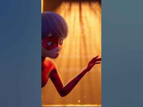 Miraculous awakening movie new clip - YouTube