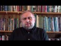 Šefik Kurdić | Kratko predavanje | Šta je smisao namaza?