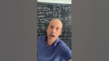 2nd semester #physics summary. #electromagnetism #physicsteacher