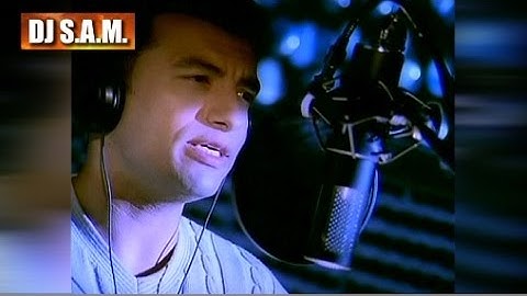 Ehab Tawfik - Tetraga Feya - Master I إيهاب توفيق - تترجى فيا - ماستر