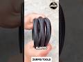 Shower Hose Fix Tool (Simple &amp; Durable Hack) #lifehacks #diytools
