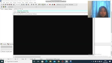 tugas pengantar coding pertemuan  13