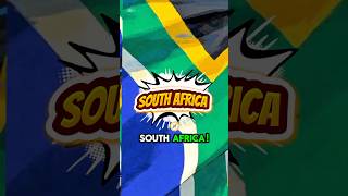 Why This Country’s Flag Changed 8 Times in a Year 🚩