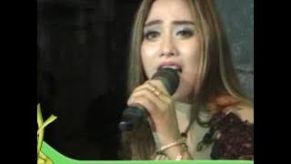 SEDINGIN SALJU NIKEN IRA New Bintang Yenila Live Ngerang Juwana 2016