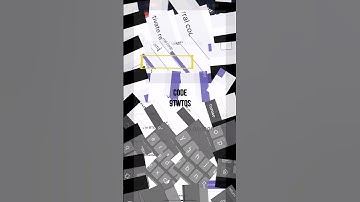 Free Crypto 6.000$+ Get free bitcoins ? #shorts #bitcoin #eth