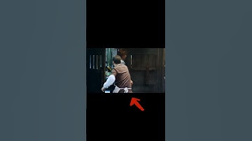 erase text in video by this AI Tool #aitool #ghostcut #removetext