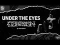 Under the eyes  cohsion  documentaire