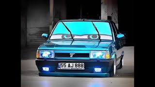 Ölüme Gidelim Dedin De Mazot Mu Yok Dedik Bilader