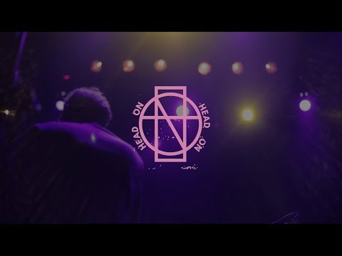 Head On - Σήψη (Οfficial Music Video)