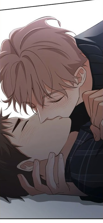 First Kiss !! 😘💕 #edits  #shorts  #yaoi #manga  #bl #mangarecommendations   #blrecommendations #kiss