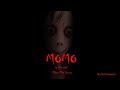 Momo Film Horror 